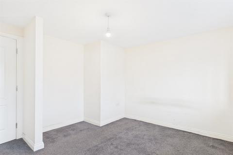 undefined, Northumberland Court, Blyth