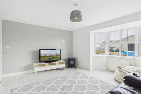undefined, Northumberland Court, Blyth