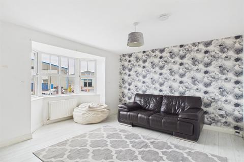 undefined, Northumberland Court, Blyth