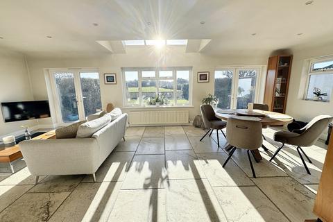 4 bedroom detached house for sale, Ashington