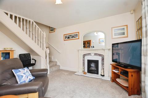 undefined, Westburn Way, Scunthorpe