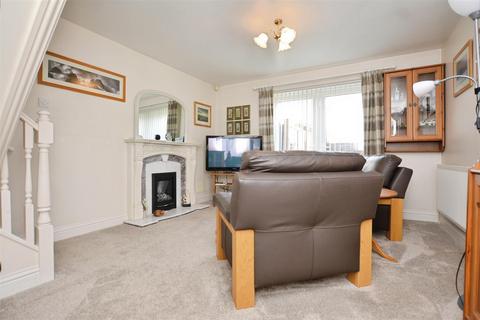 undefined, Westburn Way, Scunthorpe