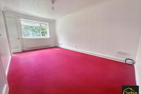undefined, 1710 Wimborne Road, Bournemouth, BH11 9