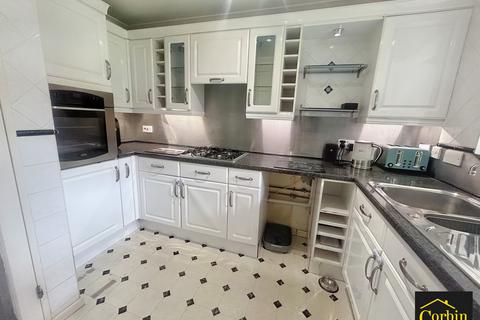 undefined, 1710 Wimborne Road, Bournemouth, BH11 9