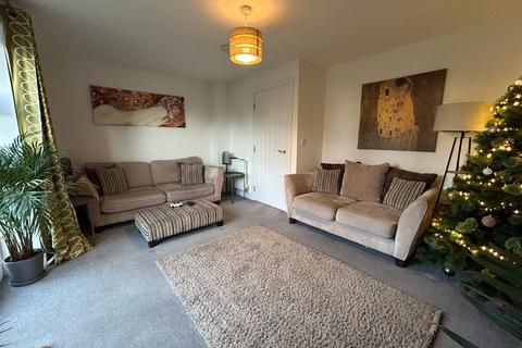 4 bedroom semi-detached house to rent, Windsor Lane, Thorp Arch LS23