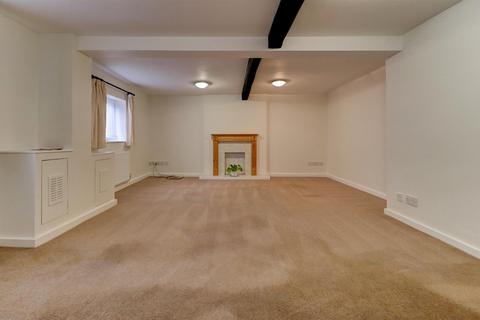 2 bedroom cottage to rent, Pendicke Street, Southam