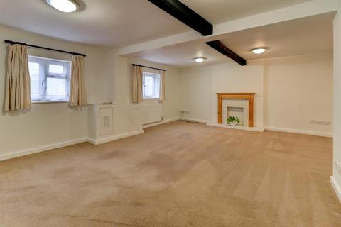 2 bedroom cottage to rent, Pendicke Street, Southam