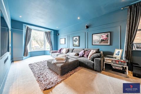 5 bedroom detached house for sale, Station Road, Woburn Sands, Milton Keynes, Buckinghamshire, MK17