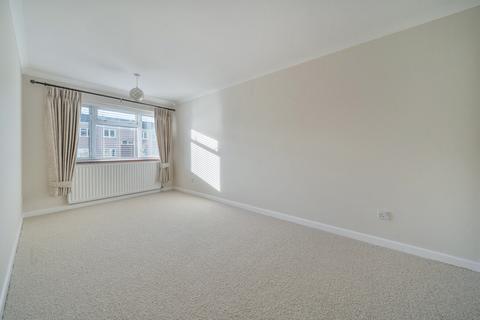 2 bedroom flat for sale, Victoria Road, Southampton SO31