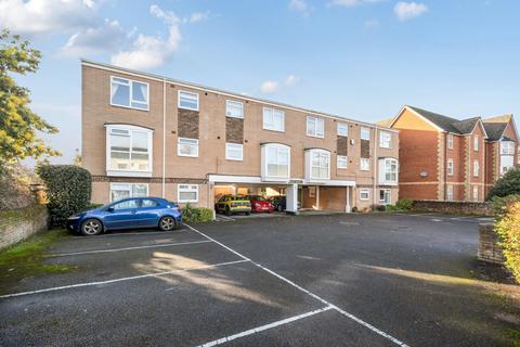 undefined, Victoria Road, Southampton SO31