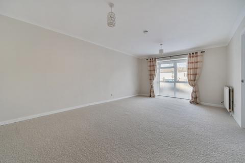 undefined, Victoria Road, Southampton SO31