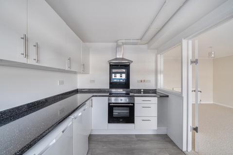 undefined, Victoria Road, Southampton SO31