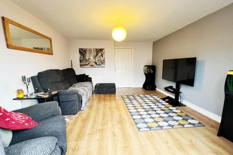 undefined, Everson Way, Spennymoor