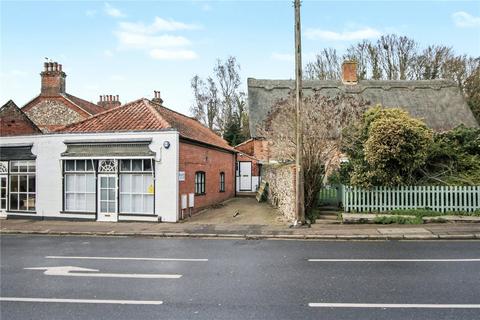 Office to rent - Eaton Street, Norwich, Norfolk, NR4