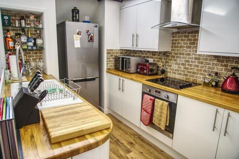 undefined, DALTON LODGE, STVECHALE AVENUE, COVENTRY, CV5 6DW