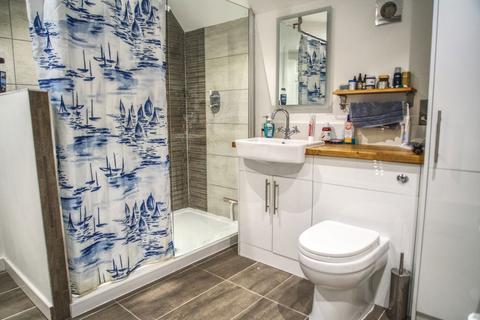 undefined, DALTON LODGE, STVECHALE AVENUE, COVENTRY, CV5 6DW