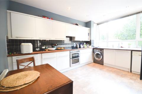 2 bedroom apartment to rent, Lea Road, Heaton  Moor, Stockport, SK4