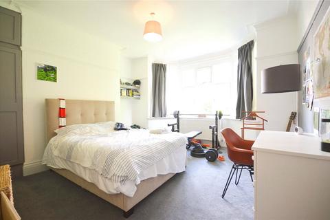 2 bedroom apartment to rent, Lea Road, Heaton  Moor, Stockport, SK4