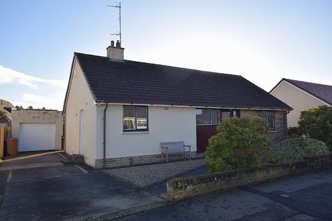 3 bedroom detached bungalow for sale, The Loaning, South Ayrshire KA7