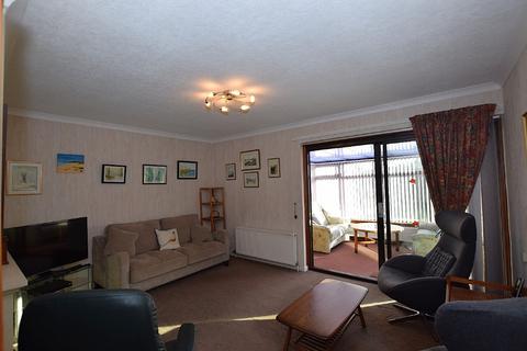 3 bedroom detached bungalow for sale, The Loaning, South Ayrshire KA7