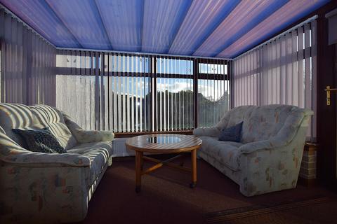 3 bedroom detached bungalow for sale, The Loaning, South Ayrshire KA7