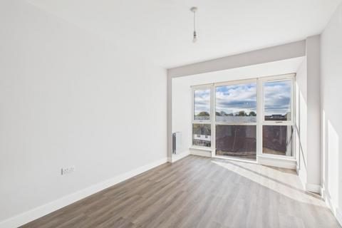 undefined, Camberley