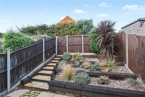 3 bedroom terraced house for sale, Hillfield Court, Reydon, Southwold, Suffolk, IP18