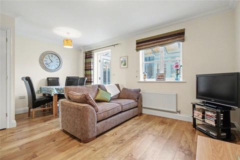3 bedroom terraced house for sale, Hillfield Court, Reydon, Southwold, Suffolk, IP18