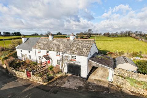 undefined, Rose Cottage, Colwinston, Nr Cowbridge, Vale Of Glamorgan, CF71 7NL