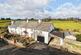 Rose Cottage, Colwinston, Nr Cowbridge, Vale Of Glamorgan, CF71 7NL