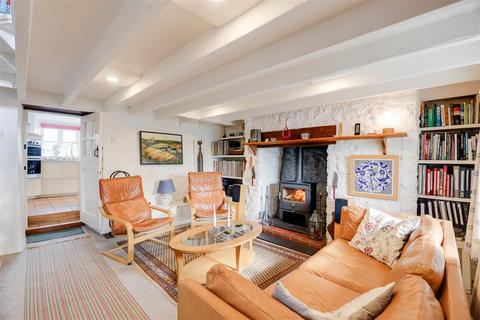 undefined, Rose Cottage, Colwinston, Nr Cowbridge, Vale Of Glamorgan, CF71 7NL