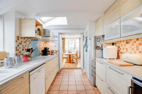 undefined, Rose Cottage, Colwinston, Nr Cowbridge, Vale Of Glamorgan, CF71 7NL