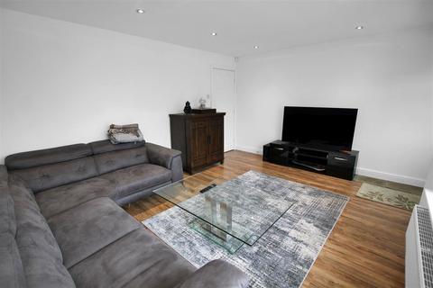 3 bedroom detached house for sale, Lawns Square, New Farnley, Leeds