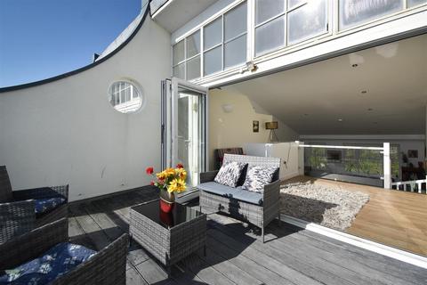 undefined, St. Margarets Road, St. Leonards-On-Sea