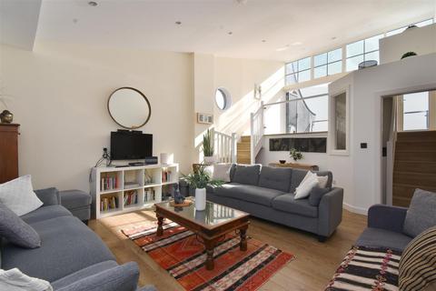 undefined, St. Margarets Road, St. Leonards-On-Sea