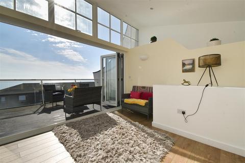 undefined, St. Margarets Road, St. Leonards-On-Sea