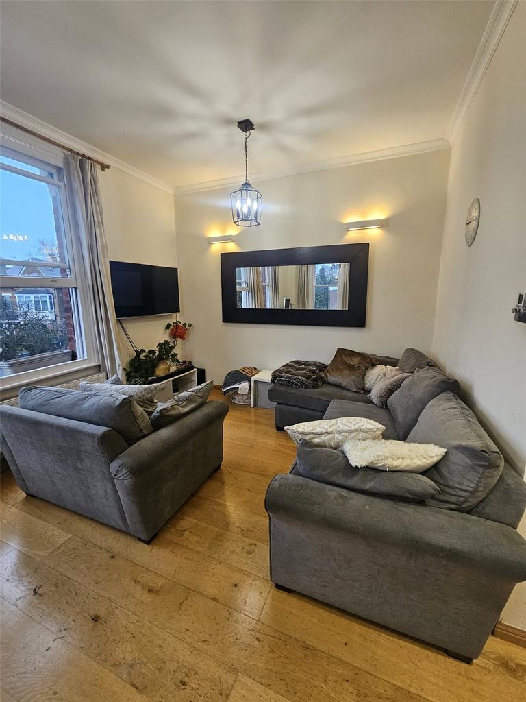Picture No. 05