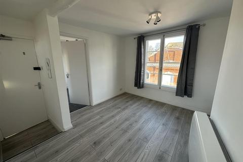 undefined, South Street, Exeter EX1