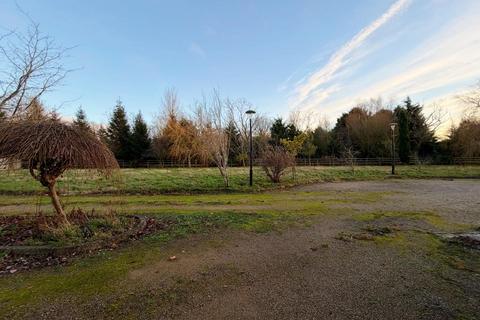 undefined, The Larches, Thorpe Larches, Sedgefield, Stockton-On-Tees