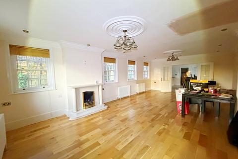 undefined, The Larches, Thorpe Larches, Sedgefield, Stockton-On-Tees