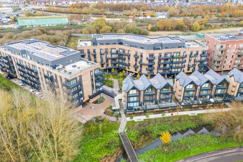 1 bedroom flat to rent, Cantia Place, Ashford, TN23