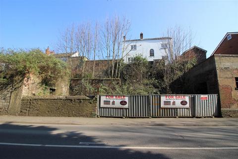 undefined, Main Street, Kimberley, Nottingham