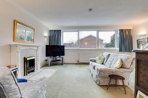 undefined, Old Rectory Close, Harpenden, AL5
