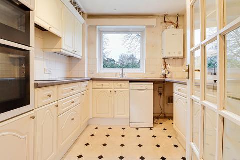 undefined, Old Rectory Close, Harpenden, AL5