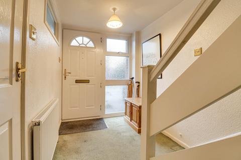 undefined, Old Rectory Close, Harpenden, AL5