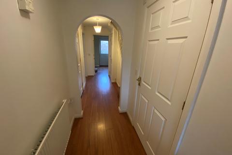 undefined, Rubys Avenue, Fernwood, Newark, NG24
