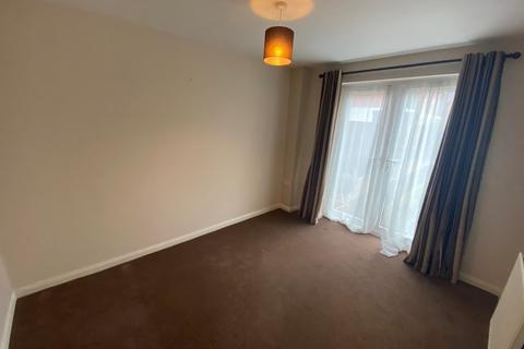 undefined, Rubys Avenue, Fernwood, Newark, NG24