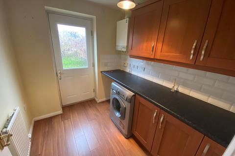 undefined, Rubys Avenue, Fernwood, Newark, NG24