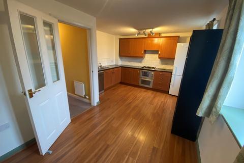 undefined, Rubys Avenue, Fernwood, Newark, NG24