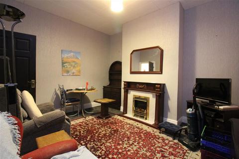 undefined, Ribble Road, Blackpool FY1